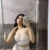 Mersin Escort Telefon Numarası