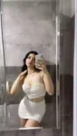 Mersin Escort Telefon Numarası