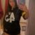 Erdemli Escort Ucuz