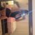 Tarsus Grup Escort