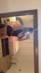 Tarsus Grup Escort