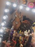 Tarsus Ödeme Elden Escort