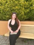 Toroslar Escort Saatlik